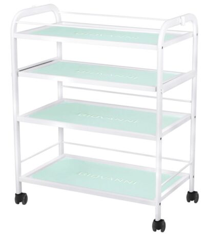 Table Cosmétique Type 1015A Giovanni