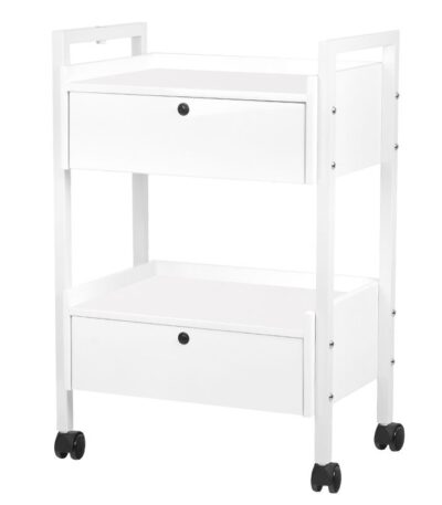 Table Cosmétique Type 1019