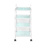 Table Cosmétique Type 1031 Giovanni 2