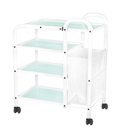 Table Cosmétique Type 1031 Giovanni