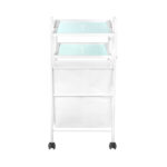 Table Cosmétique Type 1031 Giovanni 3