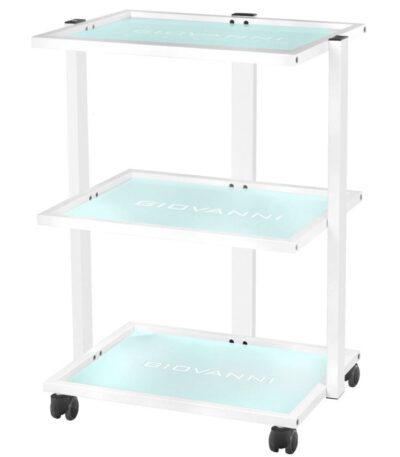 Table Cosmétique Type 1040 Giovanni