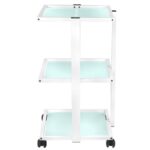 Table Cosmétique Type 1040 Giovanni 3