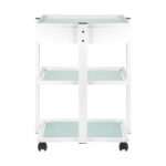 Table Cosmétique Type 1040A Giovanni 2