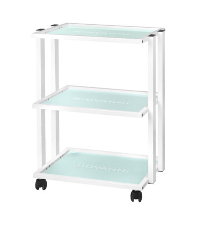 Table Cosmétique Type 1041 Giovanni