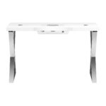 Table De Maquillage Momo 04-Sl Avec Absorbeur 1
