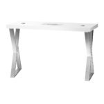 Table De Maquillage Momo 04-Sl Avec Absorbeur 2