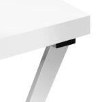 Table De Maquillage Momo 04-Sl Avec Absorbeur 4
