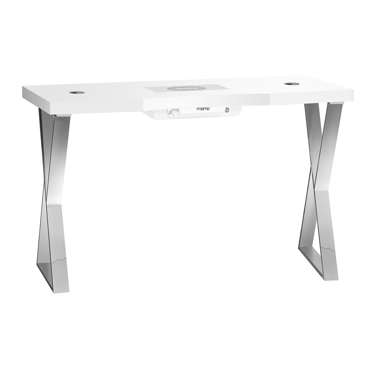 Table De Maquillage Momo 04-Sl Avec Absorbeur Table De Maquillage Momo 04-Sl Avec Absorbeur