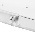 Table De Maquillage Momo 05-Sl Avec Absorbeur 9