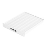 Table De Maquillage Momo L01 Avec Absorbeur De Poussière 15