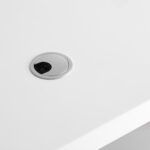 Table De Maquillage Momo L03 Avec Absorbeur De Poussière 6