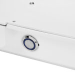 Table De Maquillage Momo L03 Avec Absorbeur De Poussière 11