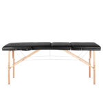 Confort En Bois 1