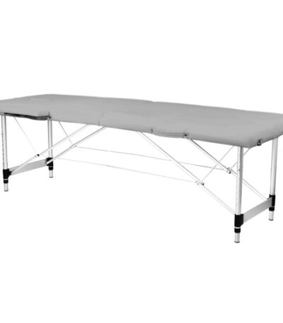 Table De Massage Pliante