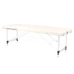 Table De Massage Pliante