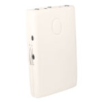 Table De Massage Pliante