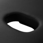 Table De Massage Pliante En Aluminium Balance