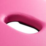 Table De Massage Pliante En Aluminium Balance