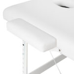 Table De Massage Pliante En Aluminium Balance