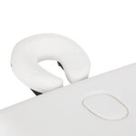 Table De Massage Pliante En Aluminium Balance