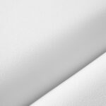 Blanche 4