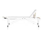 Table De Massage Pliante En Aluminium Balance