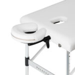 Table De Massage Pliante En Aluminium Balance