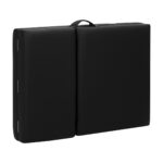 Table De Massage Pliante En Aluminium Balance