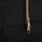 Table De Massage Pliante En Aluminium Balance