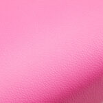 Table De Massage Pliante En Bois Activ Fizjo Confort 2 Segments Rose Et Noir 9