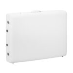 Table De Massage Pliante En Bois Balance