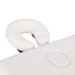 Table De Massage Pliante En Bois Balance