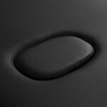 Noire 4