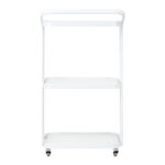 Table Giovanni H6701 Blanche 3