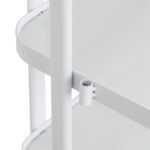 Table Giovanni H6702 Blanche 5