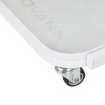 Table Giovanni H6702 Blanche 7