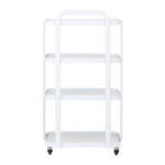 Table Giovanni H6702 Blanche 3