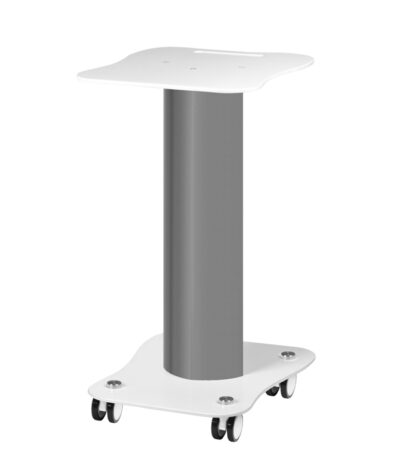 Tableau Cosmétique Pour Appareil 003