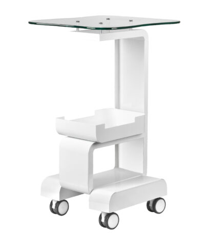 Tableau Cosmétique Pour Appareil 082