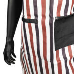 Tablier De Barbier Bb-01 2