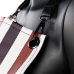 Tablier De Barbier Bb-01 3