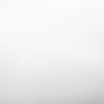 Tabouret Cosmétique 6001-G Or Blanc Deuxième Catégorie 4