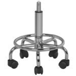 Tabouret Cosmétique 6001 Noir 1