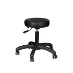 Tabouret Cosmétique Am-303-2 Noir