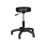 Tabouret Cosmétique Am-303-2 Noir 2