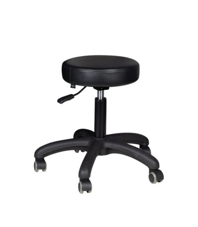 Tabouret Cosmétique Am-303-2 Noir