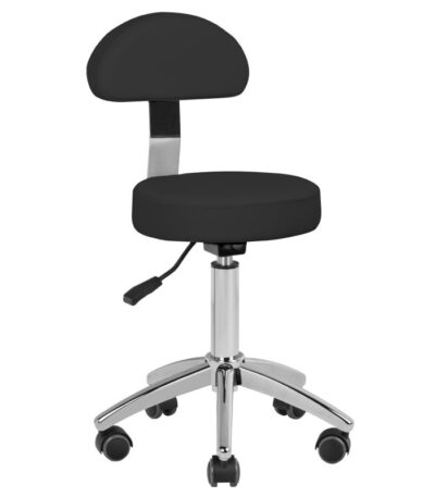Tabouret Cosmétique Am-304 Noir