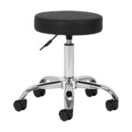 Tabouret Cosmétique Am-310 Noir V