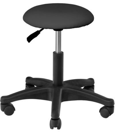 Tabouret Cosmétique Am-312 Noir